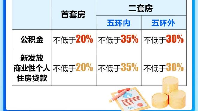 万博网manbetx登录截图0